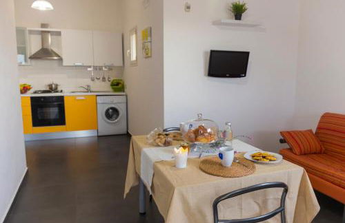 MareinSicilia: Appartamenti Larica - Foto 56