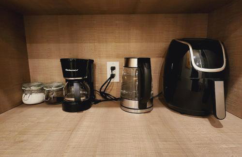 Private Home Studio Central Located in Miami 2 - Foto 12