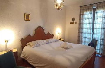 Casa Salvatore - Foto 13