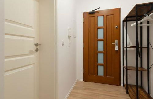 Luxus-Apartment am Eutritzscher Markt - Photo 20