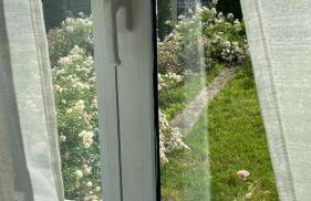 Casa Vacanza Alle Pratoline covered parking for bicycles and motorcycles - Foto 11