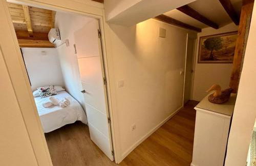 La Casina de Lastres 1 - Foto 13