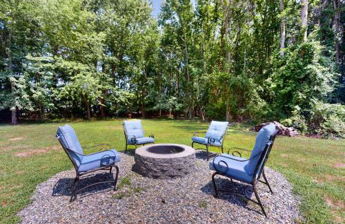 Town of Millville --- 32669 Cedar Drive - Foto 5