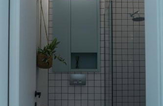 BaBu Urban Stay - Foto 30