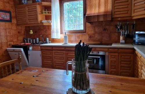 FINCA Del VALLE VTAR - Foto 12