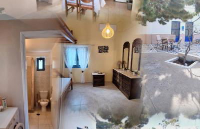 Zoes House - Foto 30