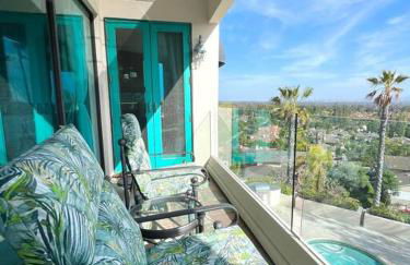 Panorama Valley View Estate - Foto 58