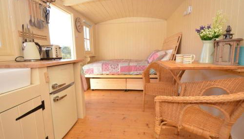 1 Bed in Llandyfan 65190 - Foto 2, Other