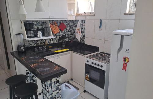 Apto centro de Belém Pará Doca - Photo 7