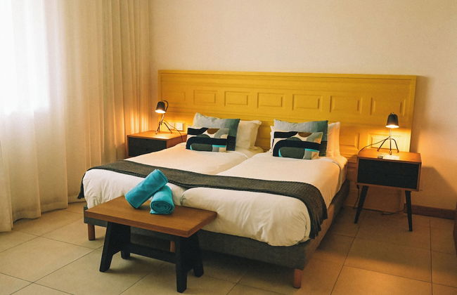 Mythic Suites & Villas by MJ Holidays - Foto 26