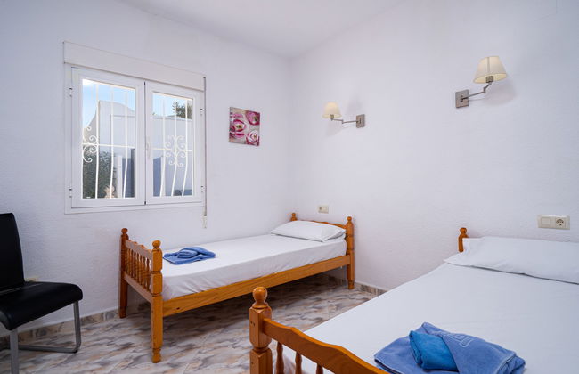 La Lunella - Photo 12