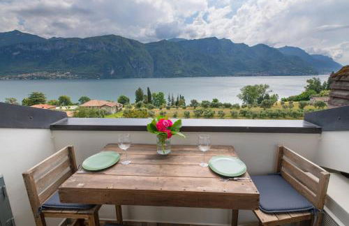 Max Apartment - Photo 1