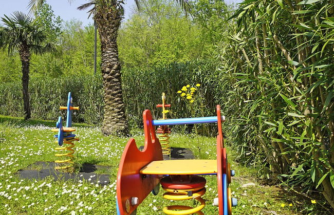 Relais du Lac I by Wonderful Italy - Foto 19