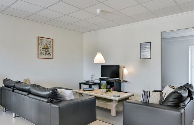 "Durim" - 2.5km from the sea - Foto 30