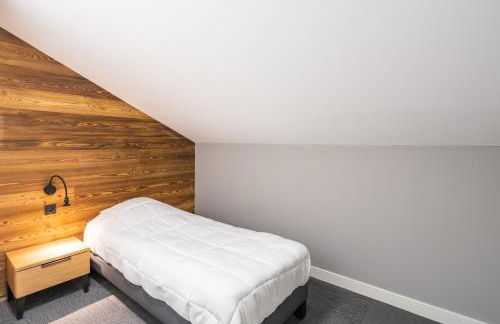 Résidence Vacancéole - Les Ecrins d'Auris - Foto 29