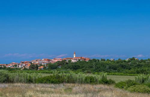 Villa Bella by SeeAdria Agency - Foto 76