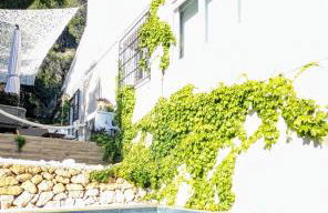 Villa Altea Moderna Vistas Panorámicas - Foto 1