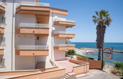 Appartamento Primo Sole - Foto 12