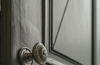 Kremers Freiräume - Foto 17