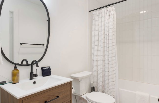 Casa Grada by Avantstay Loft-style Group Retreat - Foto 4