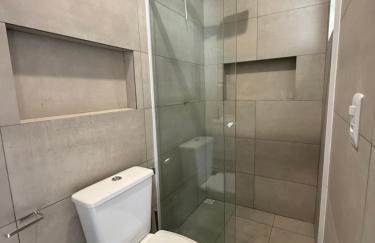 Casa COM AR CONDICIONADO próximo ao Beto Carrero e Praias - Photo 6