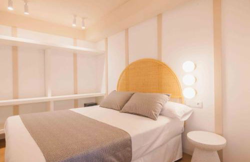 Los 6 by GRUPO CCOMMO - Foto 72