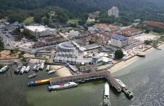 Da Bella Homestay - Foto 27