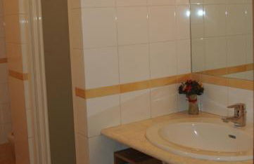 Apartment Oltremarestudios - Photo 41