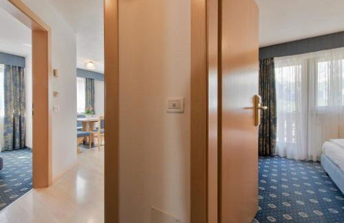 Garnì La Dorada - Foto 56