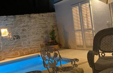 Casa Tratinella - Photo 43