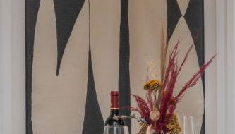 Ando Living - Santa Justa 77 House - Foto 5