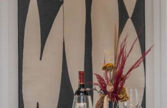 Ando Living - Santa Justa 77 House - Photo 44