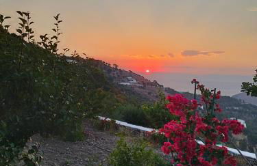 TRADITIONAL STUDIO Chora Patmos - Foto 70