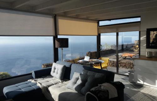 Casa El Mirador - Foto 10