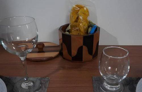 Studio Incrível no Adrianópolis Prox. Manauara - Foto 18