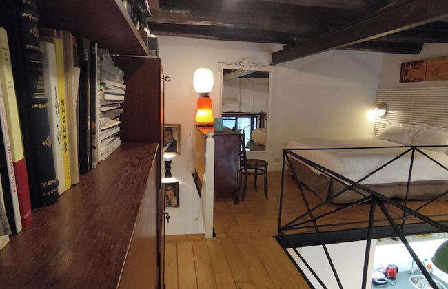 Terno su Napoli Sanità - Foto 63