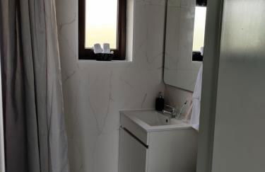 Ocean View Cedros - Foto 39