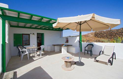 Finca La Hoya - Photo 6