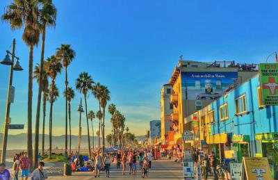 2BR 2BA Condo in Marina Del Rey - 5 Star Location - 15 min to LAX Airport - Foto 24