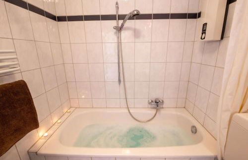 Innenstadt Appartement Essen - Foto 23