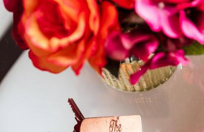 Kelvin House - Foto 24