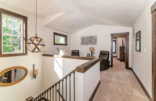 Smore Days Plz - Foto 13