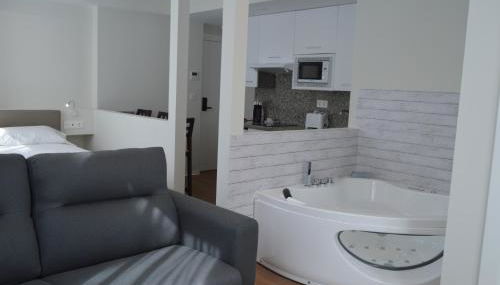 Apartamentos el Beyu - Foto 2