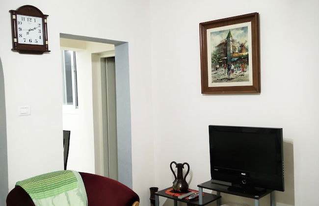 S&L near Rambam & Sea - Foto 19