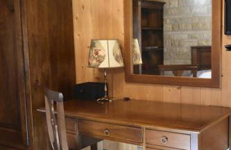 La casa Chiappelle - Foto 37