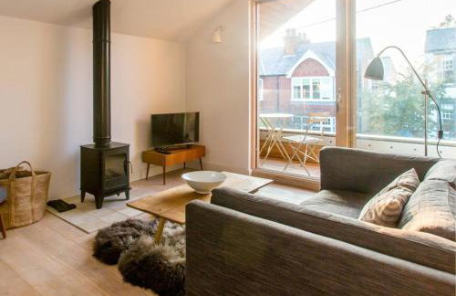 Laurel Studio - Foto 4