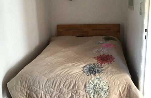 FeWo Jacob - Foto 11