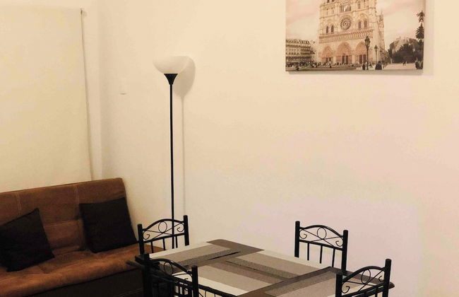 Beautiful Place At 3 Miles To The Beach - Photo 26