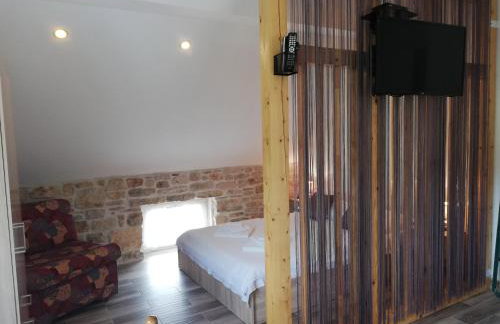 Apartmani Goga - Foto 26