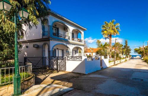 Trenta Nove Studios - Photo 9